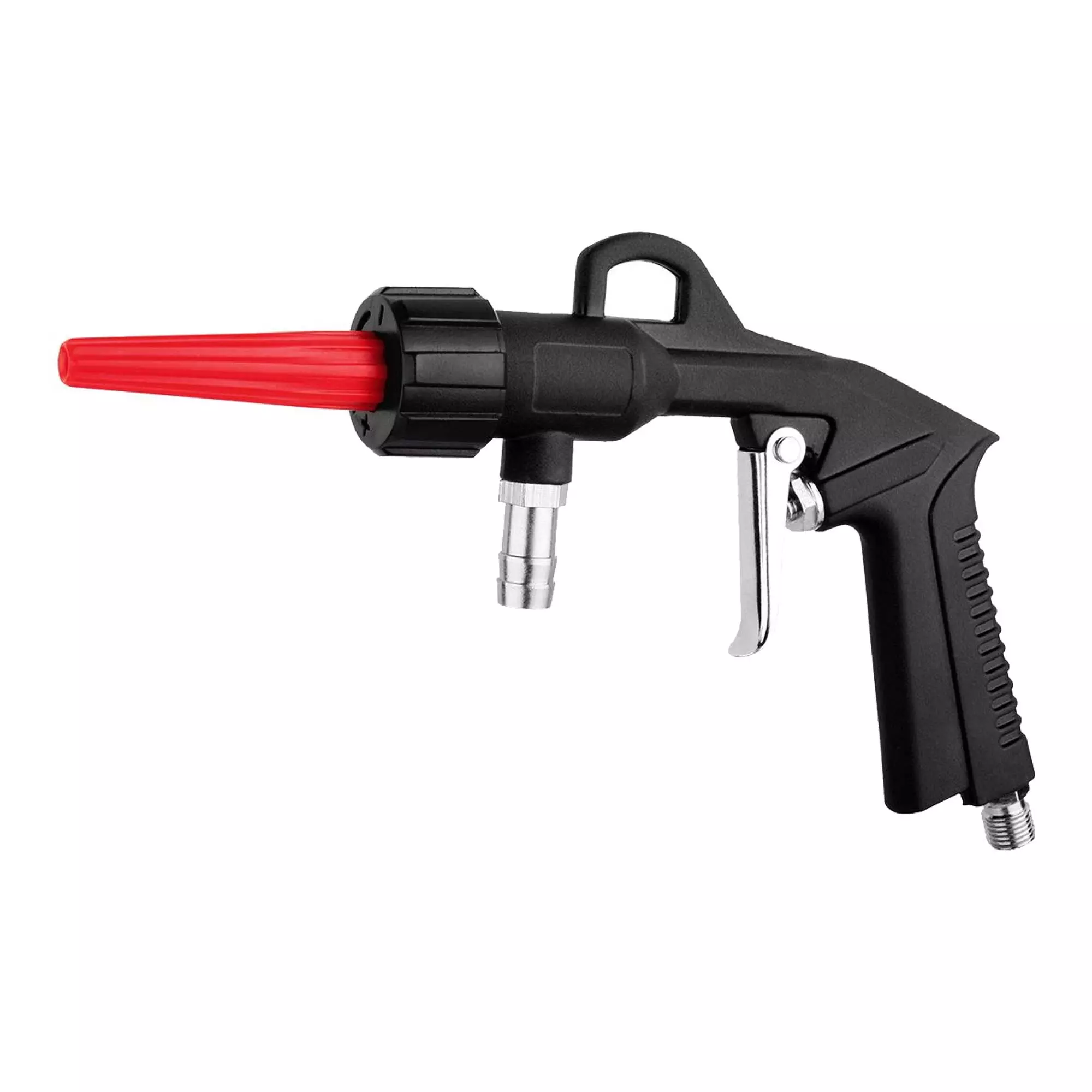 Пескоструйный пистолет NEO TOOLS (14-722) Пескоструйный пистолет NEO TOOLS (14-722)