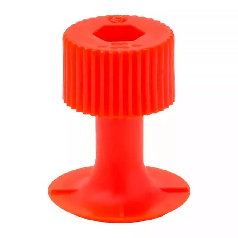 Петлі тягові для PinPuller (0691500160) Петлі тягові для PinPuller (0691500160)