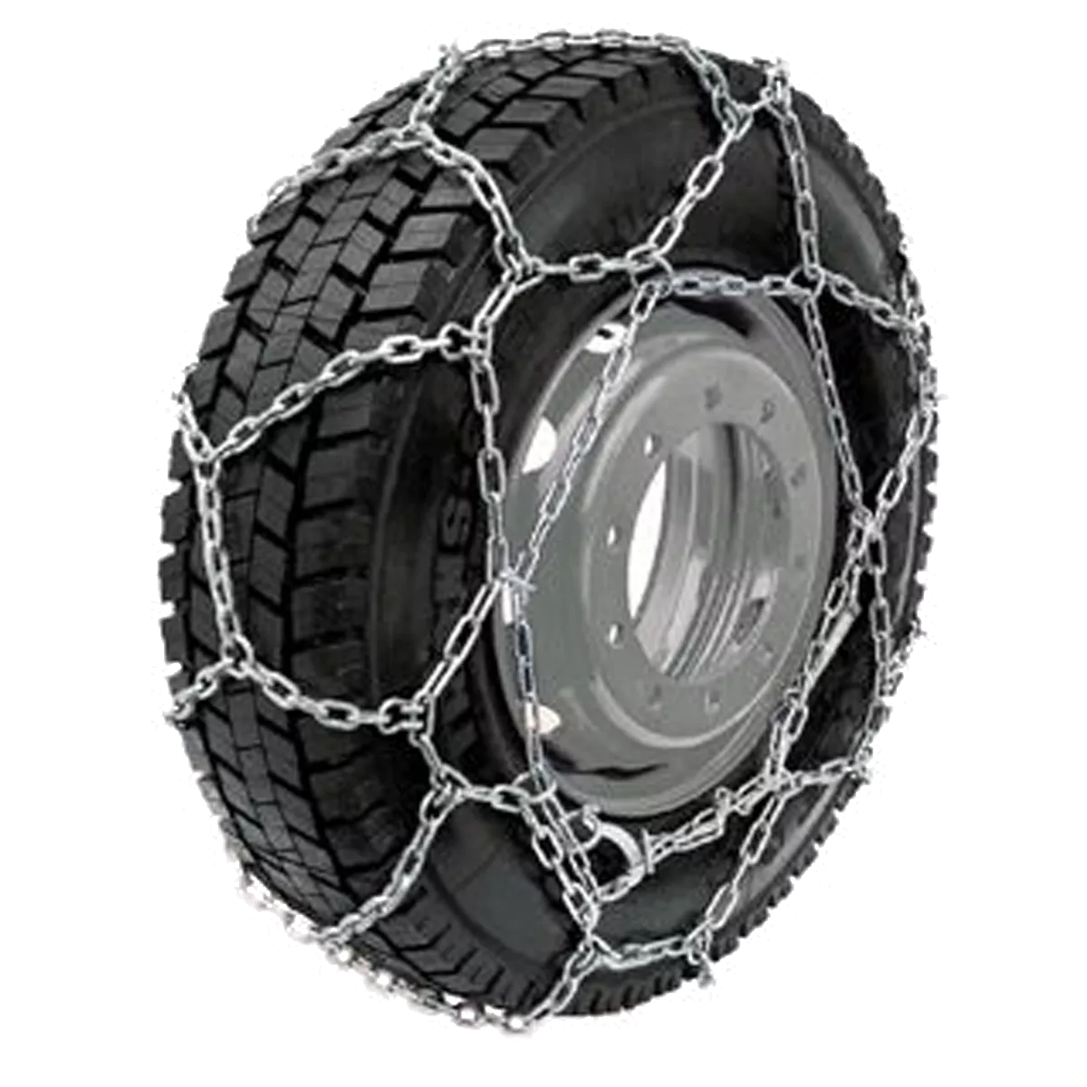 Ланцюги протиковзання Pewag SPUR-SLV 1410 (41045)