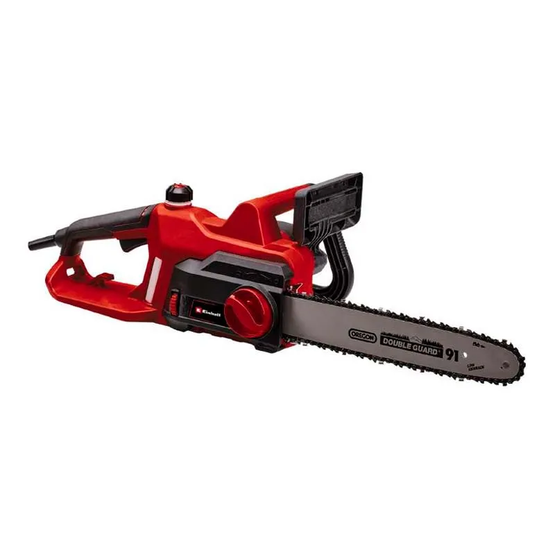 Пила цепная Einhell GC-EC 1935