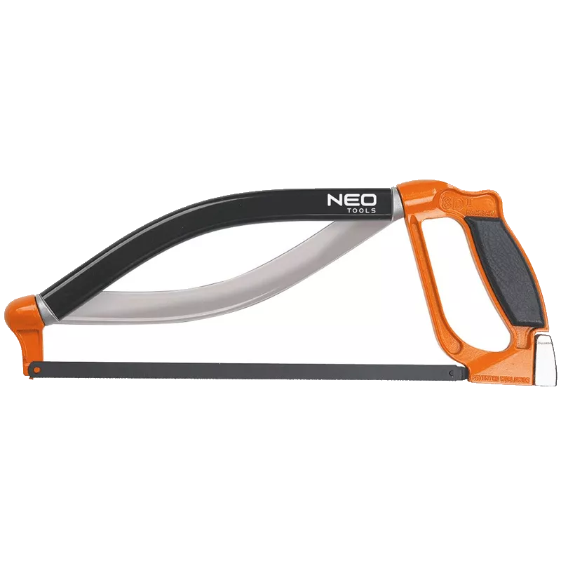 Ножовки Neo-tools