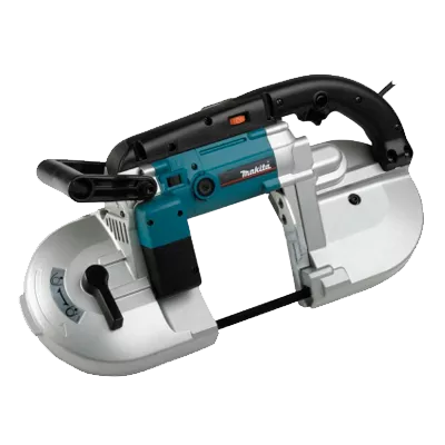 Сучкорезы и пилы Makita