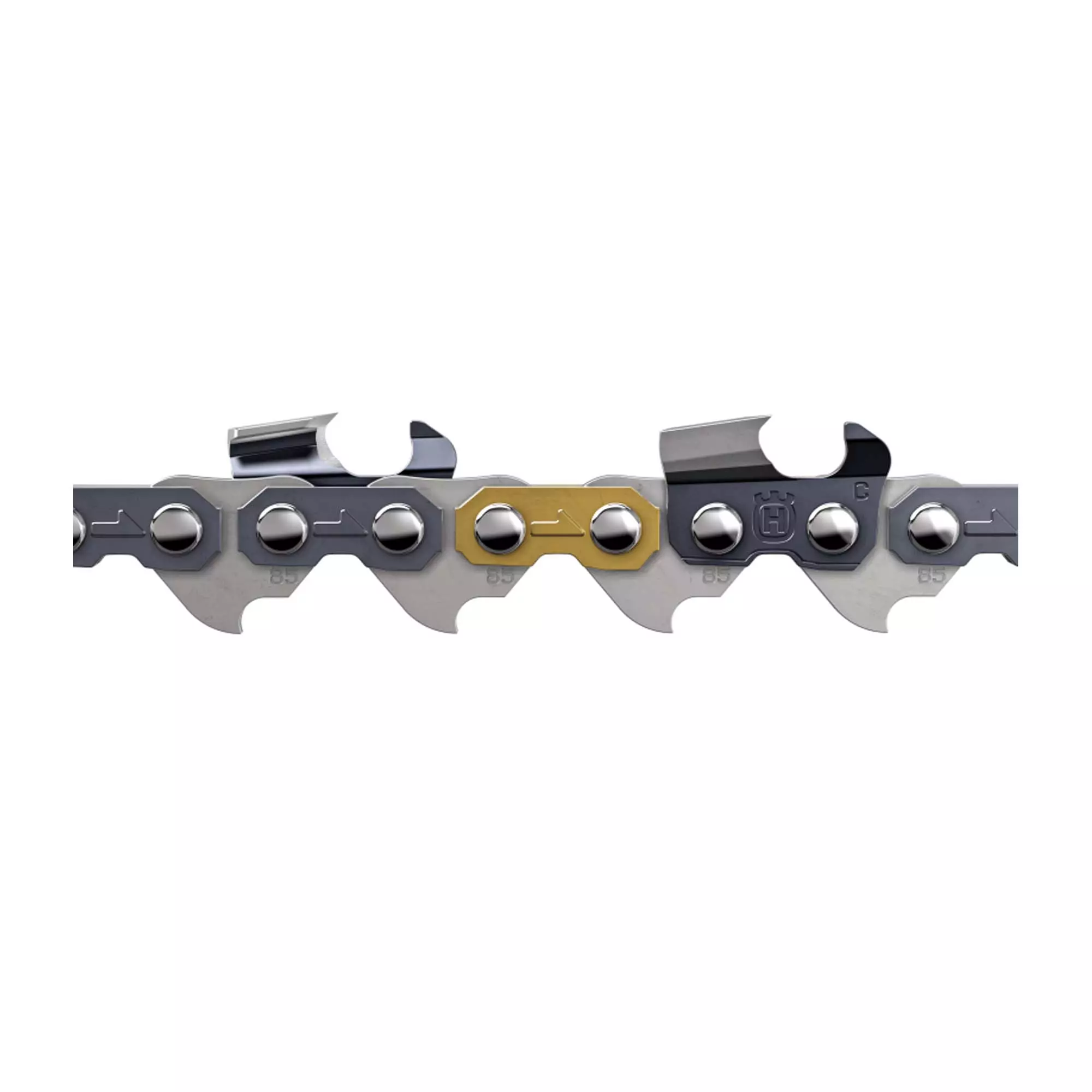 Пильная цепь Husqvarna X-Cut SP33G (5816431-64) Пильная цепь Husqvarna X-Cut SP33G (5816431-64)