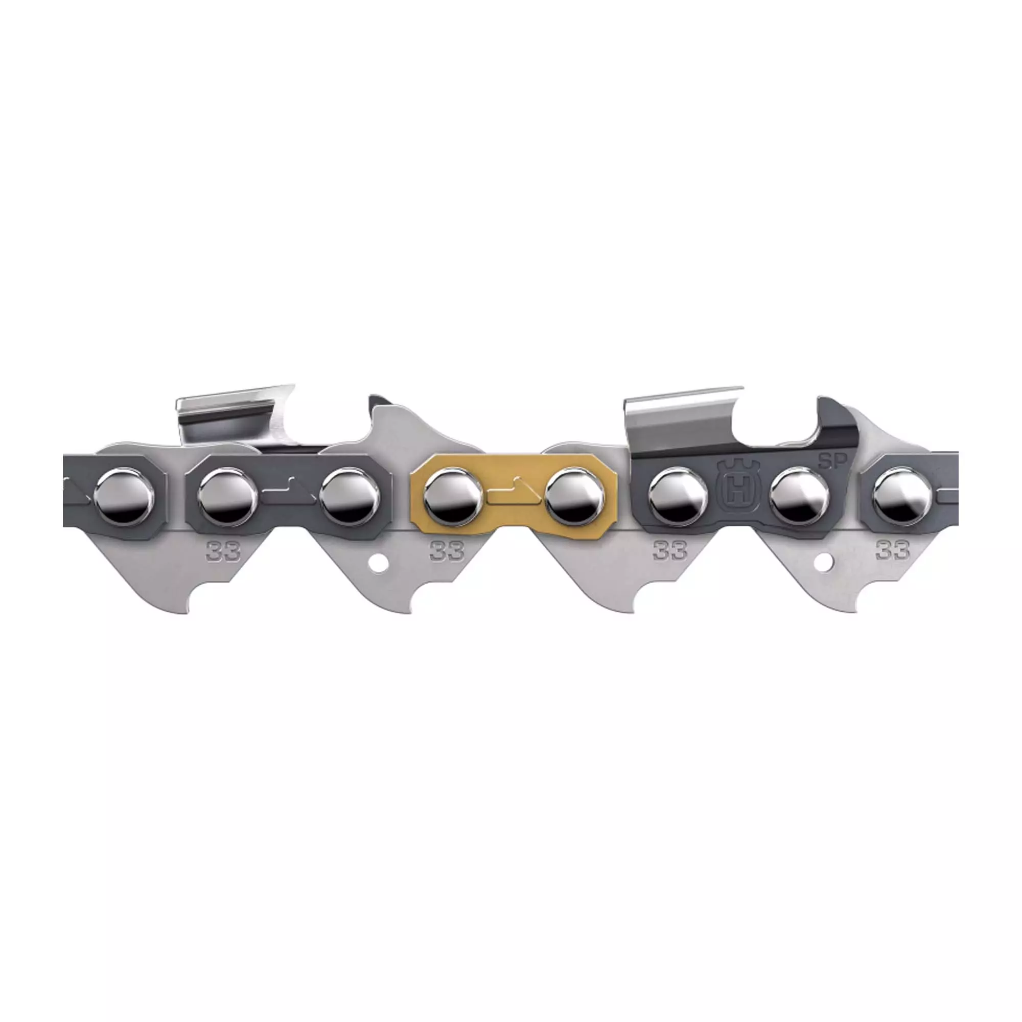 Пильная цепь Husqvarna X-Cut SP33G бухта (5816431-01) Пильная цепь Husqvarna X-Cut SP33G бухта (5816431-01)