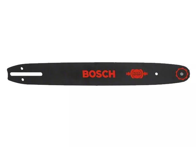 Пиляльна шина 350 мм від Bosch (2602317050)