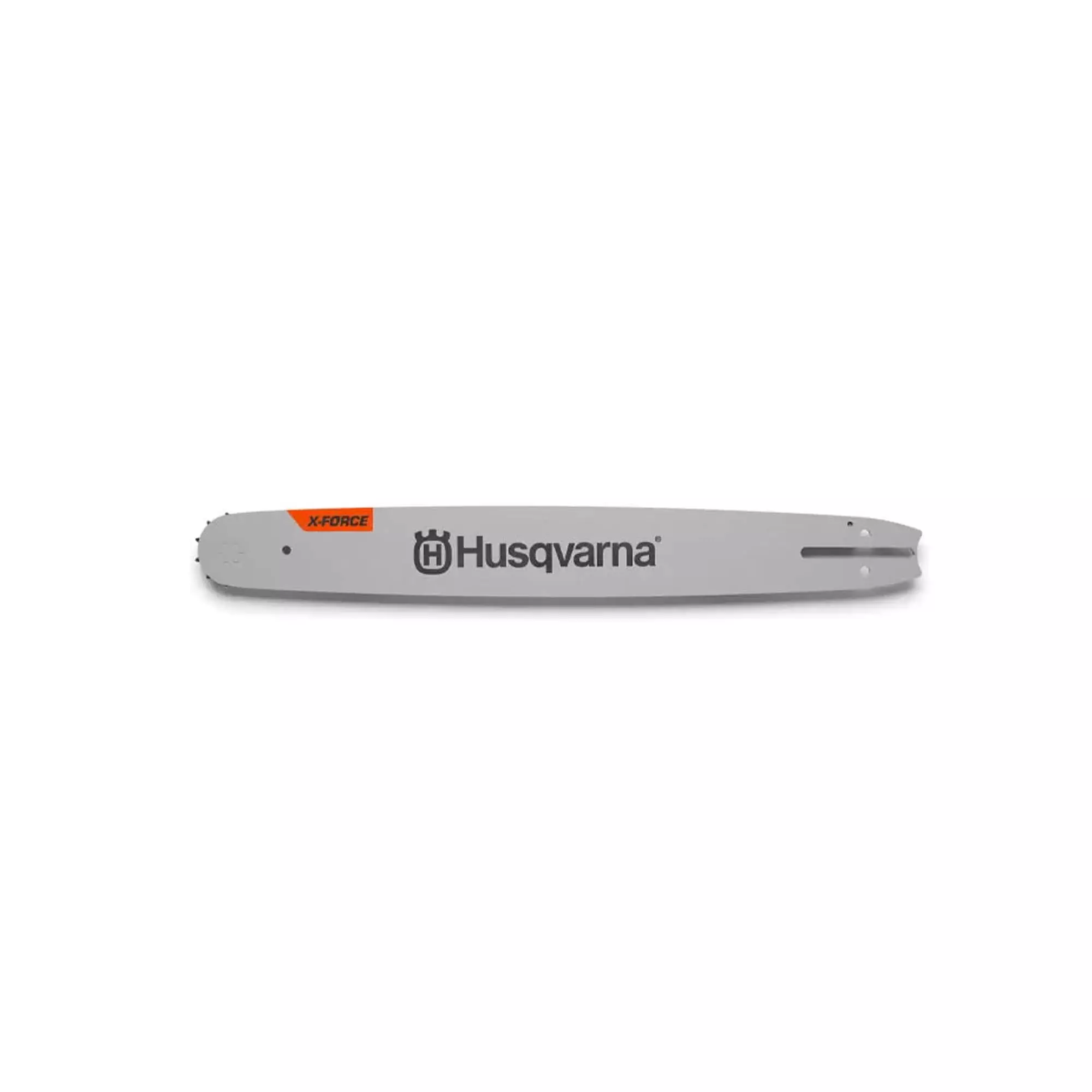 Пиляльна шина Husqvarna 64DL (5820753-64) Пиляльна шина Husqvarna 64DL (5820753-64)