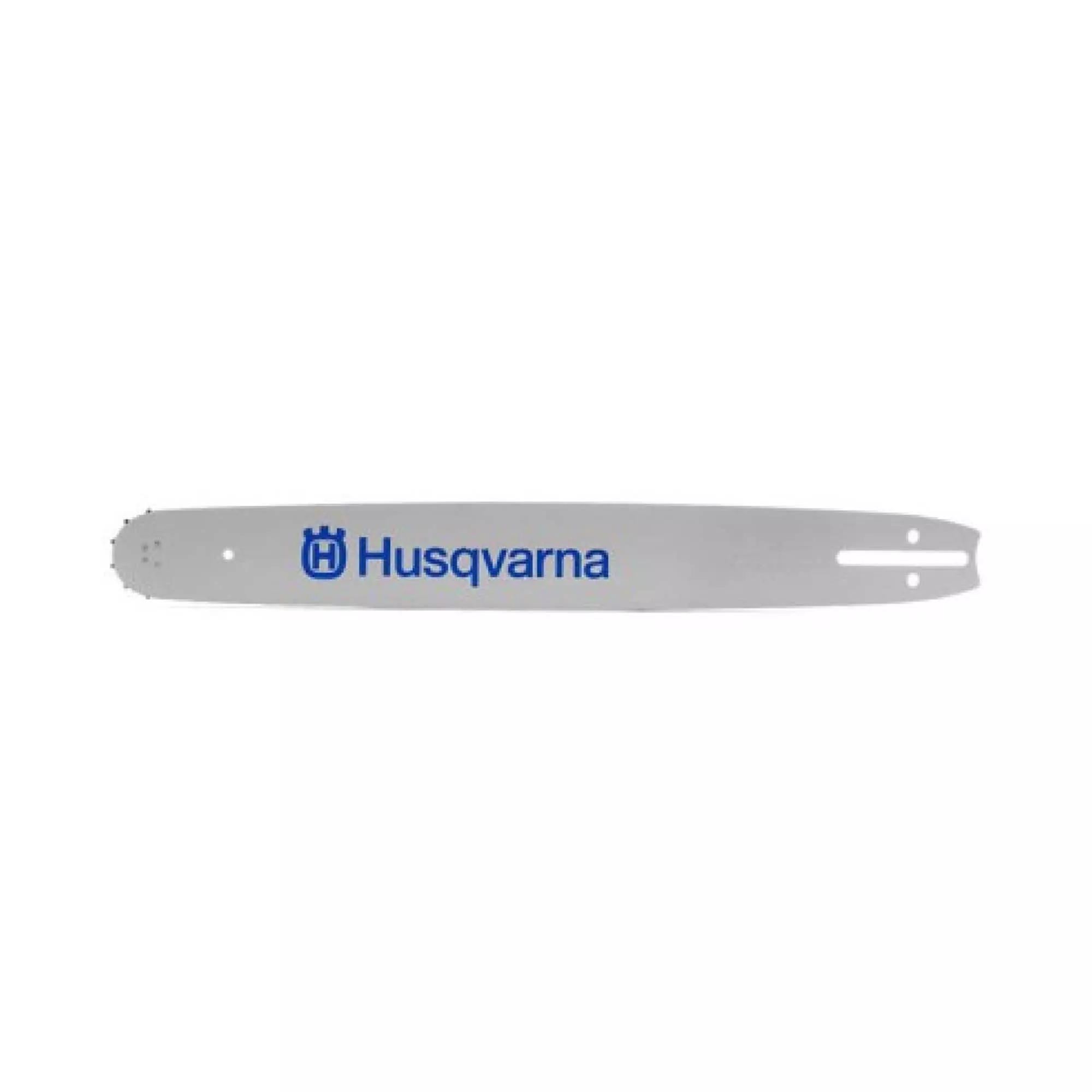 Пильная шина Husqvarna 72DL (5089121-72) Пильная шина Husqvarna 72DL (5089121-72)