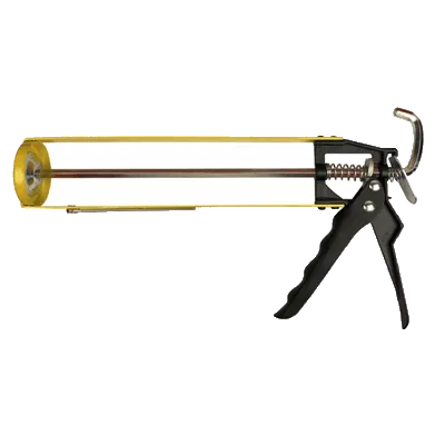 Монтажные пистолеты Stanley