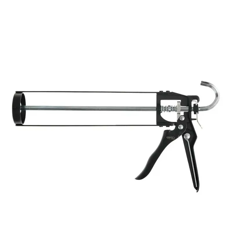 Пистолет для герметика Toptul (JJAY0902)