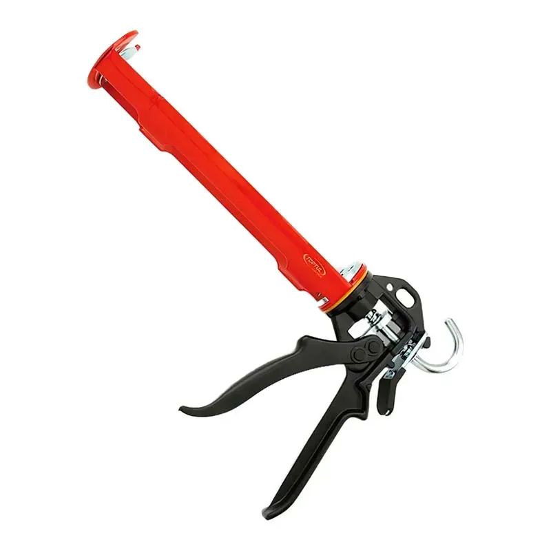 Пистолет для герметика Toptul (JJAY0903)