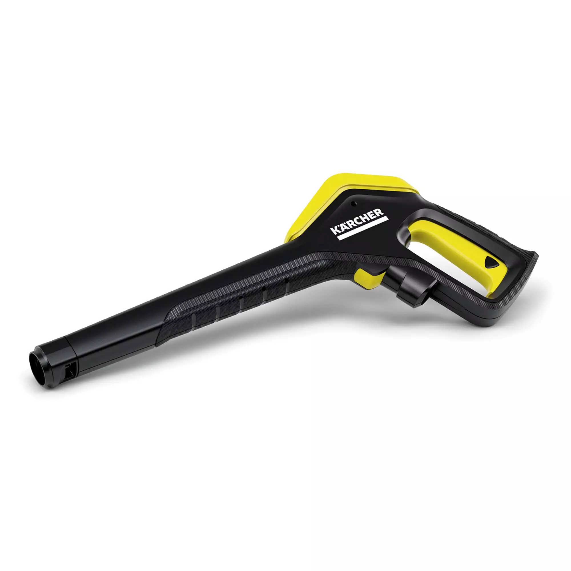 Пистолет KARCHER K 4-K 5 Power Control (2.644-327.0) Пистолет KARCHER K 4-K 5 Power Control (2.644-327.0)