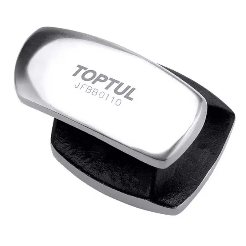 Рихтувальний пристрій Toptul (JFBB0110) Рихтувальний пристрій Toptul (JFBB0110)
