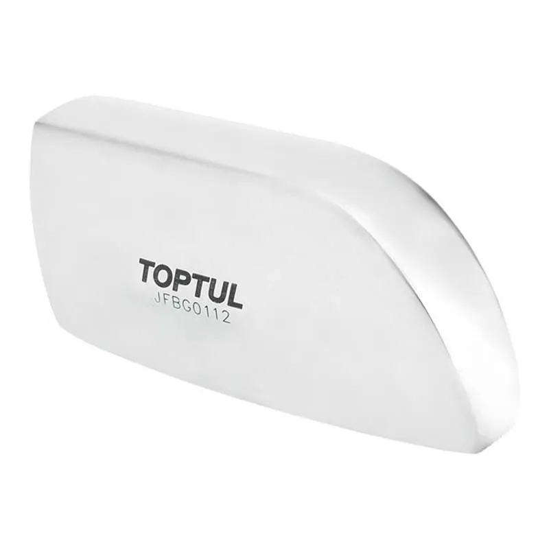 Рихтувальний пристрій Toptul (JFBG0112) Рихтувальний пристрій Toptul (JFBG0112)
