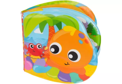 Playgro Веселі друзі (0186965)