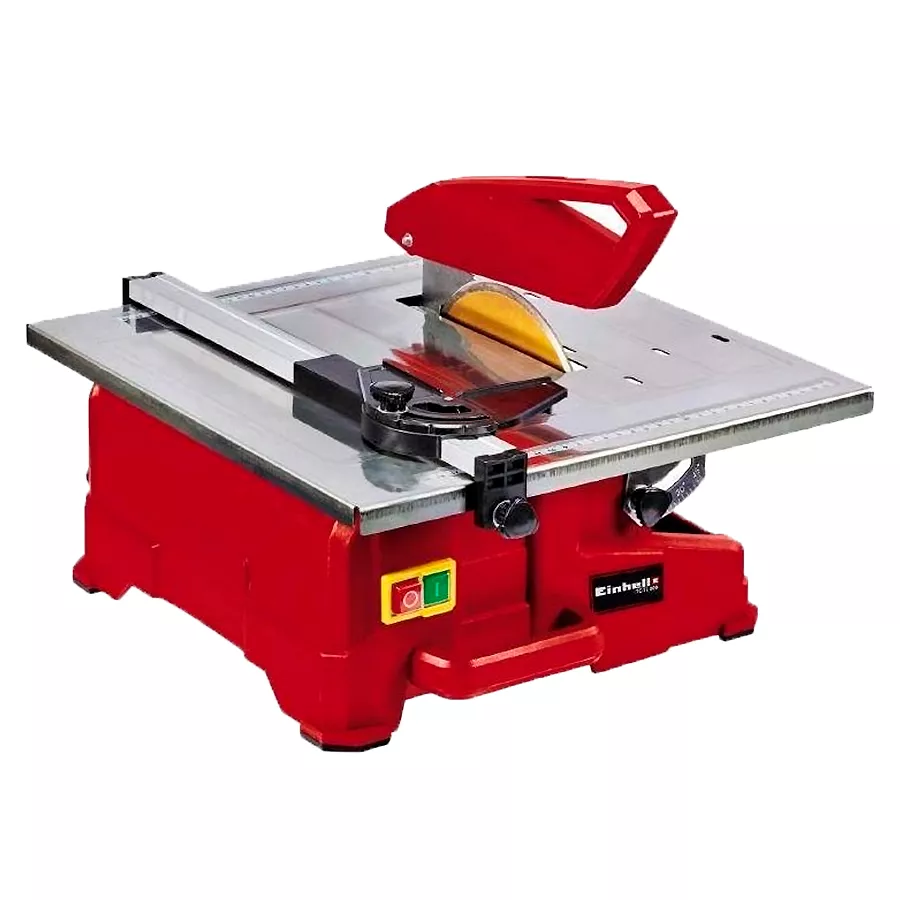 Плиткорез Einhell TC-TC 800 (4301185) Плиткорез Einhell TC-TC 800 (4301185)