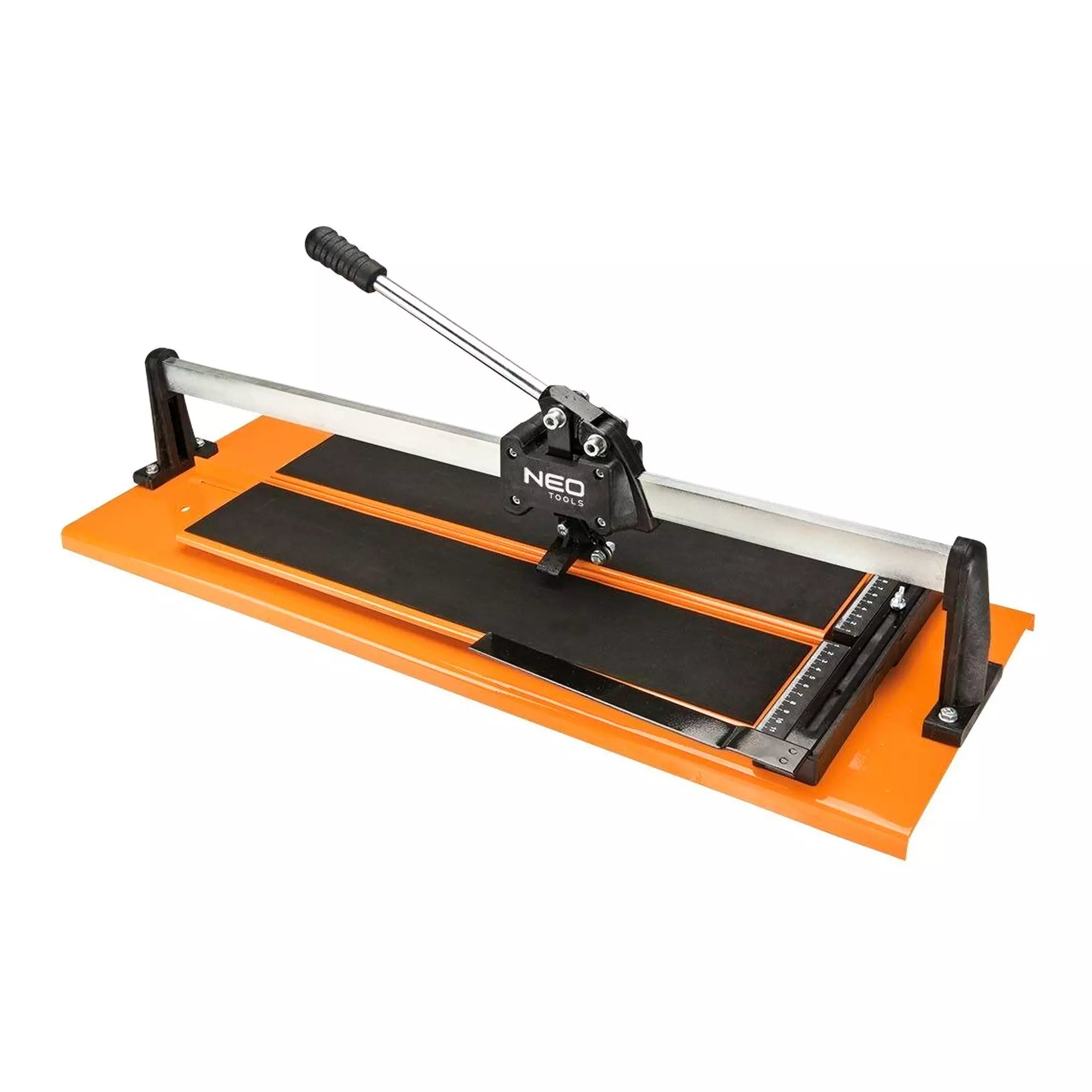 Плиткорез NEO TOOLS 600 мм (56-004) Плиткорез NEO TOOLS 600 мм (56-004)