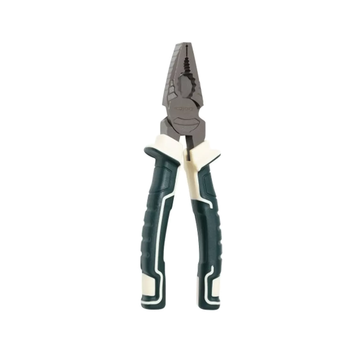 Пассатижи Forsage