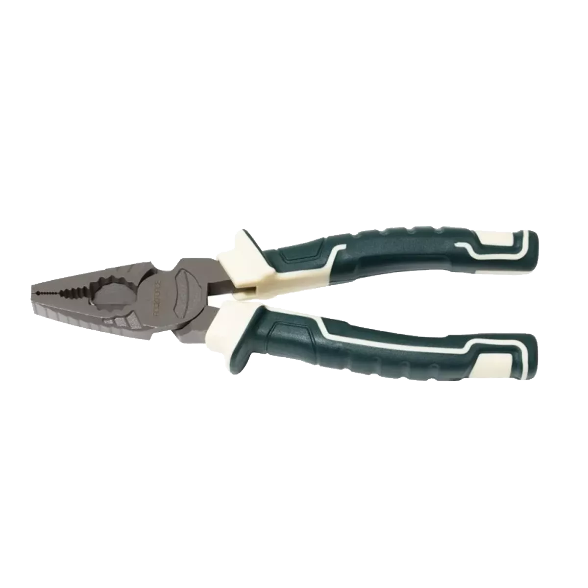 Плоскогубцы многофункциональные Profi Cr-V 7"-175мм Cr-V 6150 Rock FORCE RF-611175J (26549) Плоскогубцы многофункциональные Profi Cr-V 7"-175мм Cr-V 6150 Rock FORCE RF-611175J (26549)