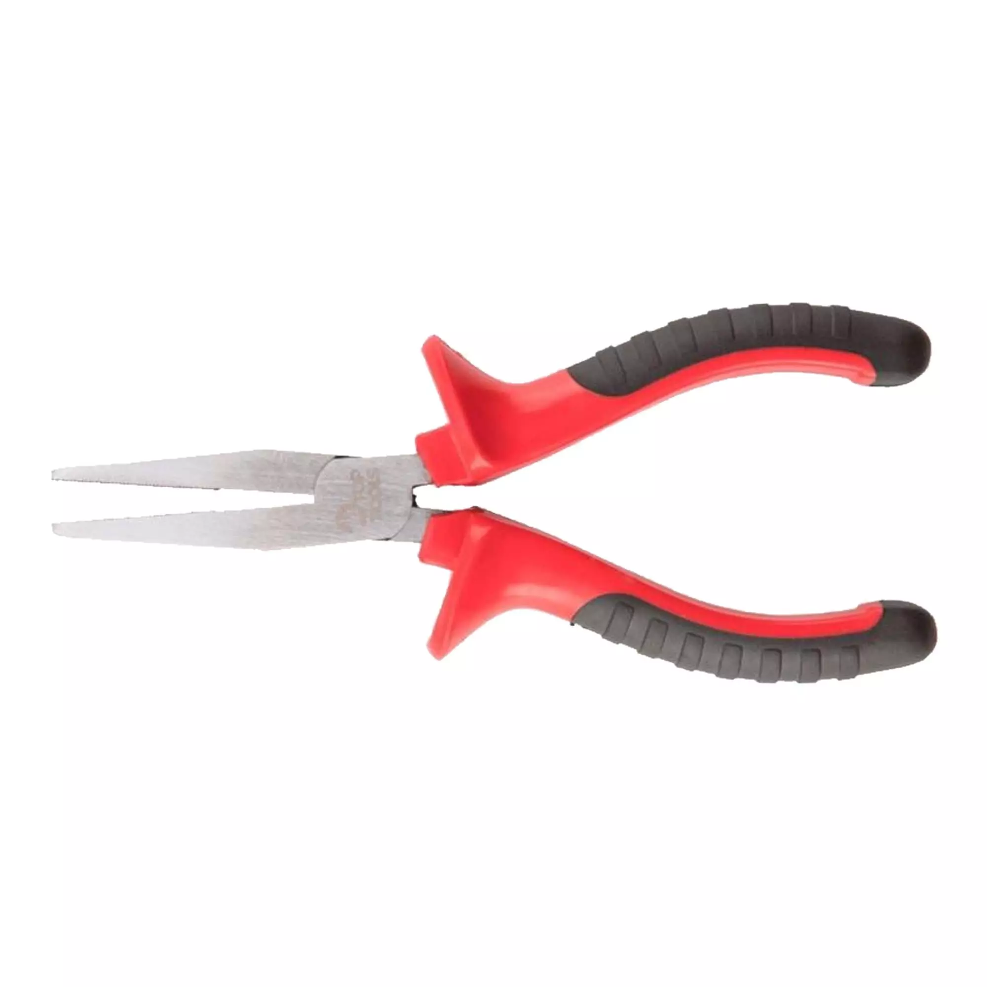 Плоскогубцы Top Tools 160 мм (32D120) Плоскогубцы Top Tools 160 мм (32D120)