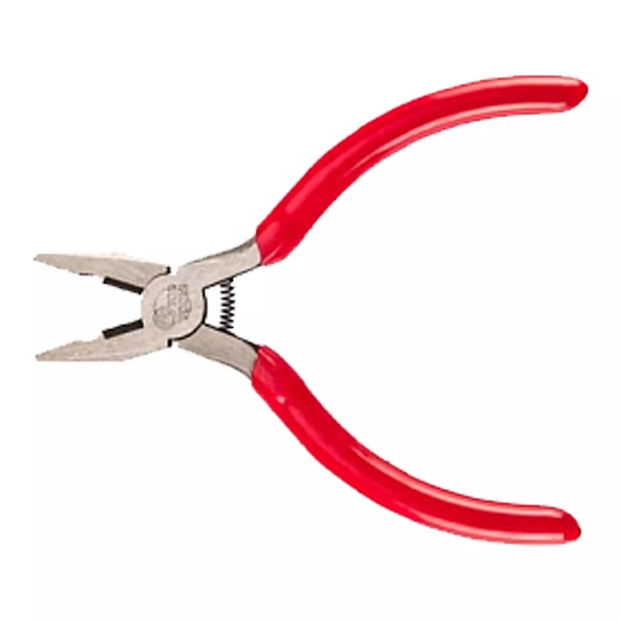 Пассатижи Top-tools