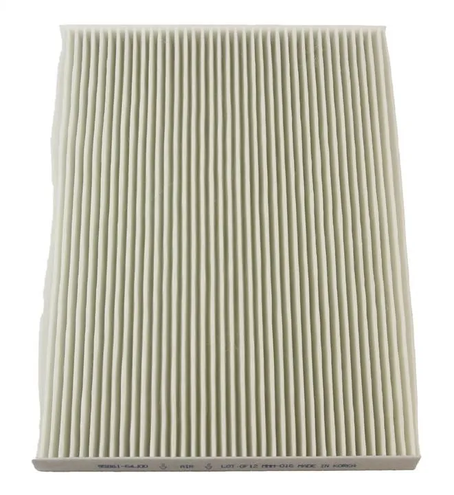 PMS PMM-016 Фільтр салону