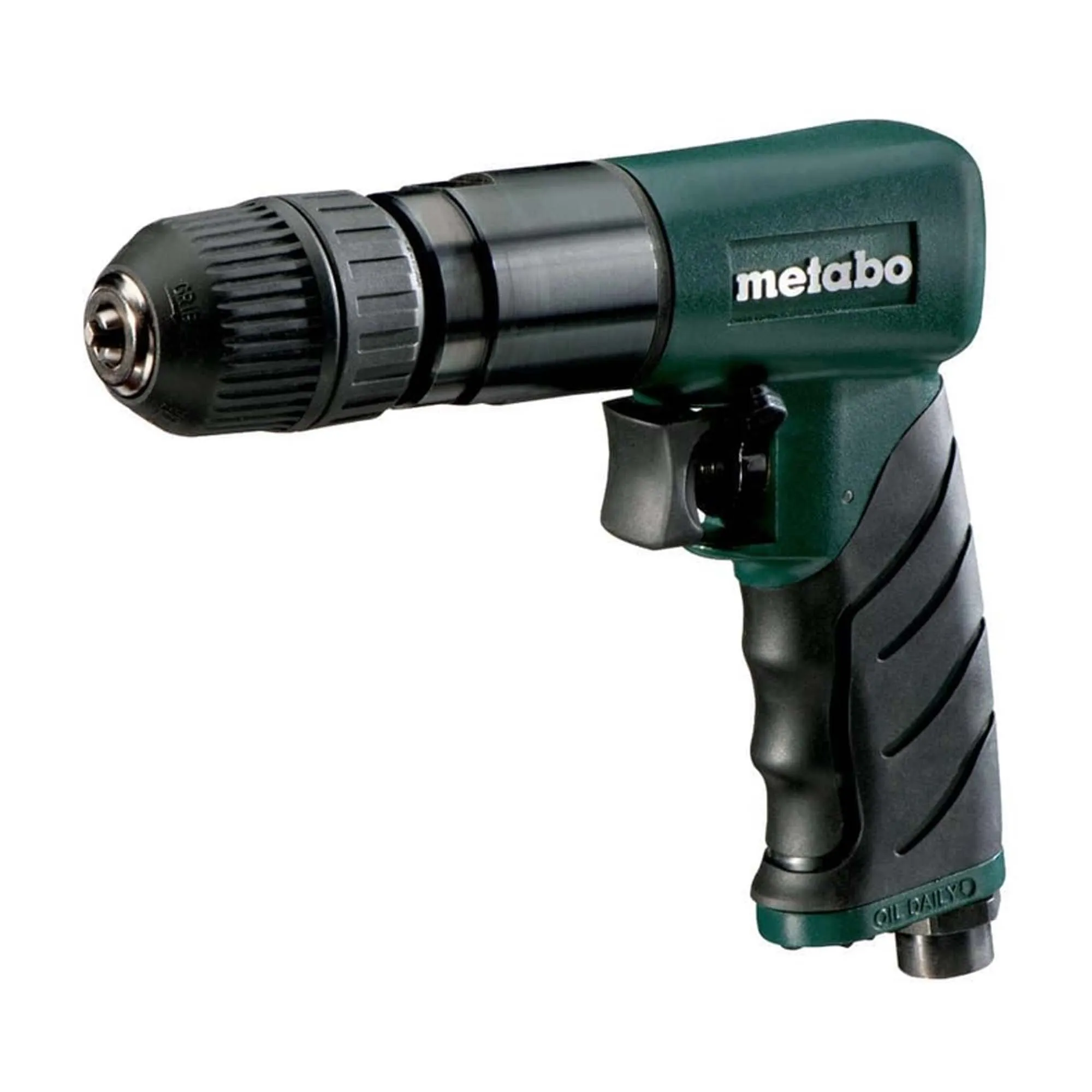 Пневмодрель Metabo DB 10 (604120000) Пневмодрель Metabo DB 10 (604120000)