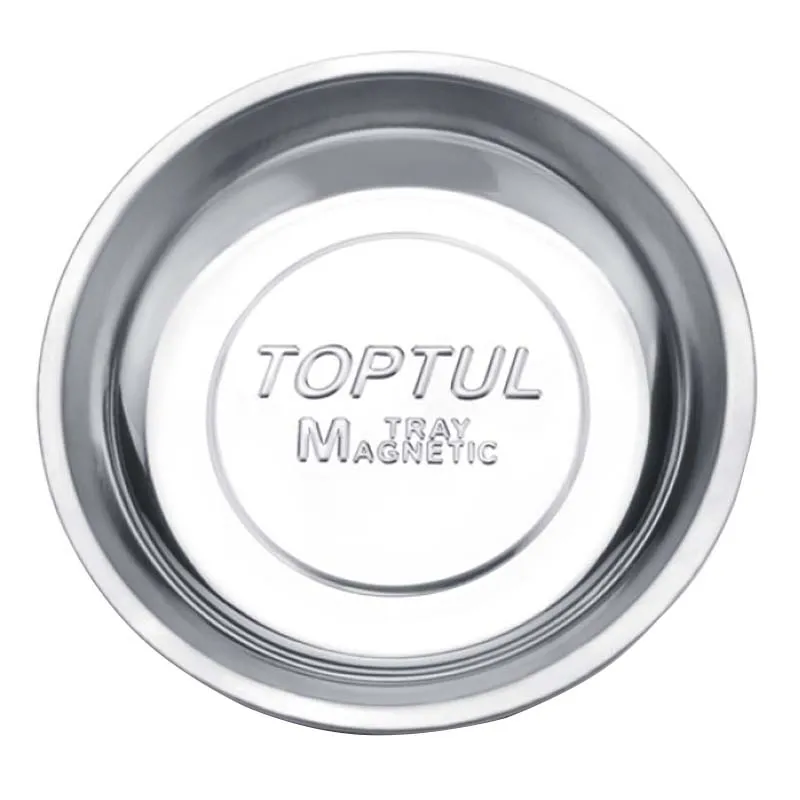 Піддон магнітний Toptul (JJAF1506)