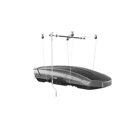 Підйомник боксу на стелю Thule MultiLift (572) Підйомник боксу на стелю Thule MultiLift (572)
