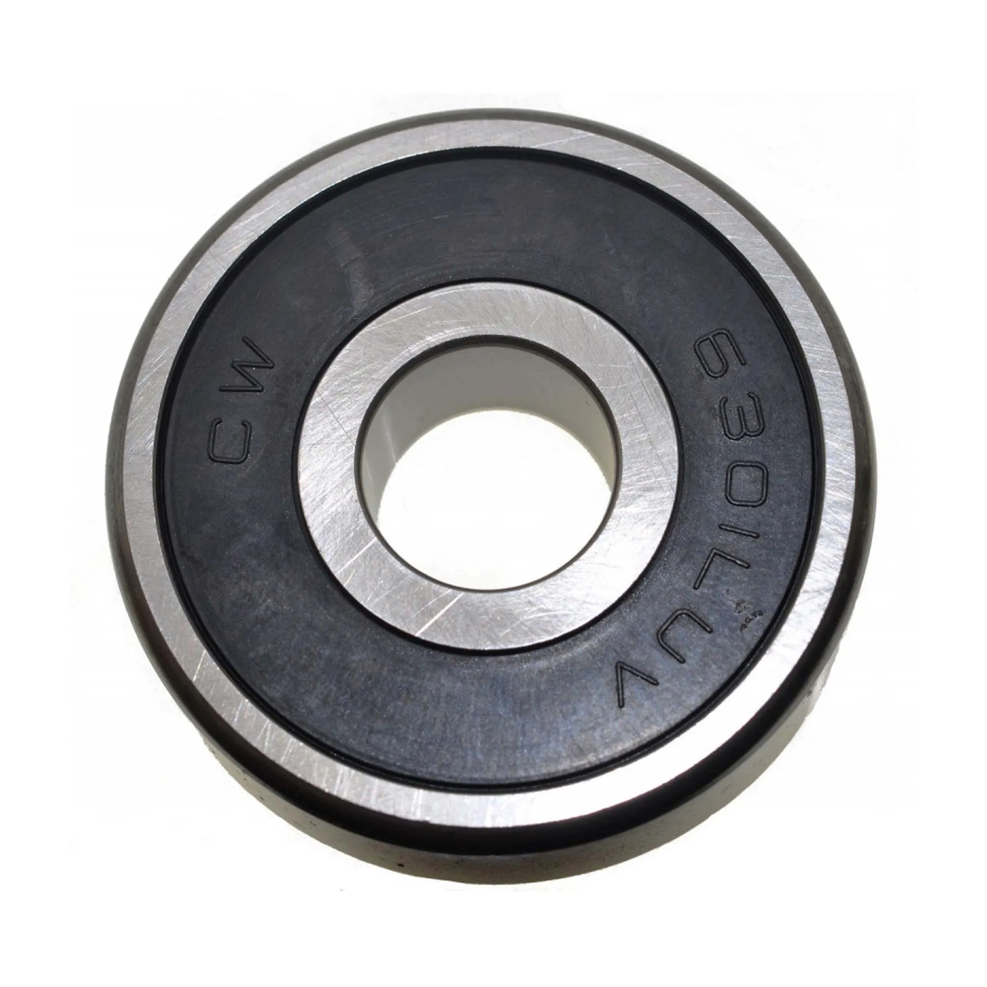 Підшипник Metabo 6301 12/37/12 (143115510) Підшипник Metabo 6301 12/37/12 (143115510)
