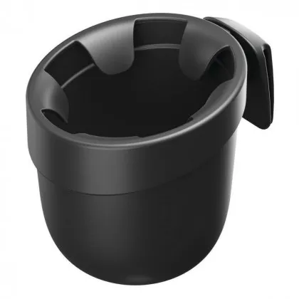 Подстаканник для автокресла GB CS Black (617000066) Подстаканник для автокресла GB CS Black (617000066)