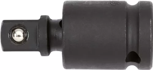 Головки торцевые Sonic