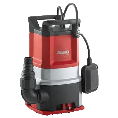 Погружний Насос AL-KO Twin 11000 Premium 112830