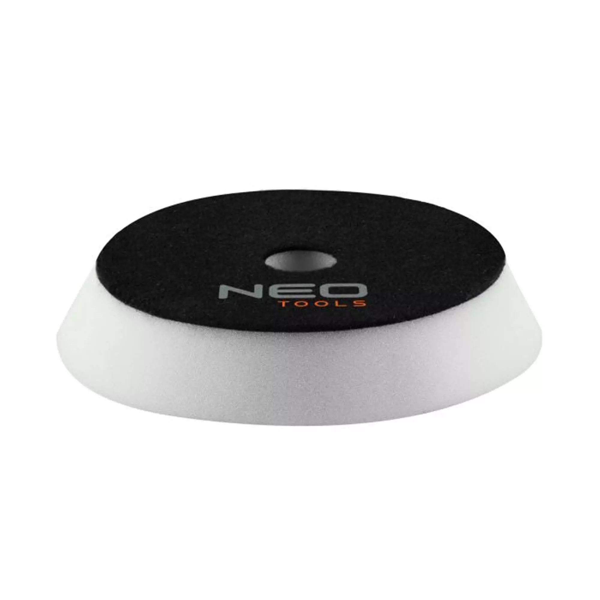 Полировальный круг NEO TOOLS 130 x 150 мм x 25 мм (08-963) Полировальный круг NEO TOOLS 130 x 150 мм x 25 мм (08-963)