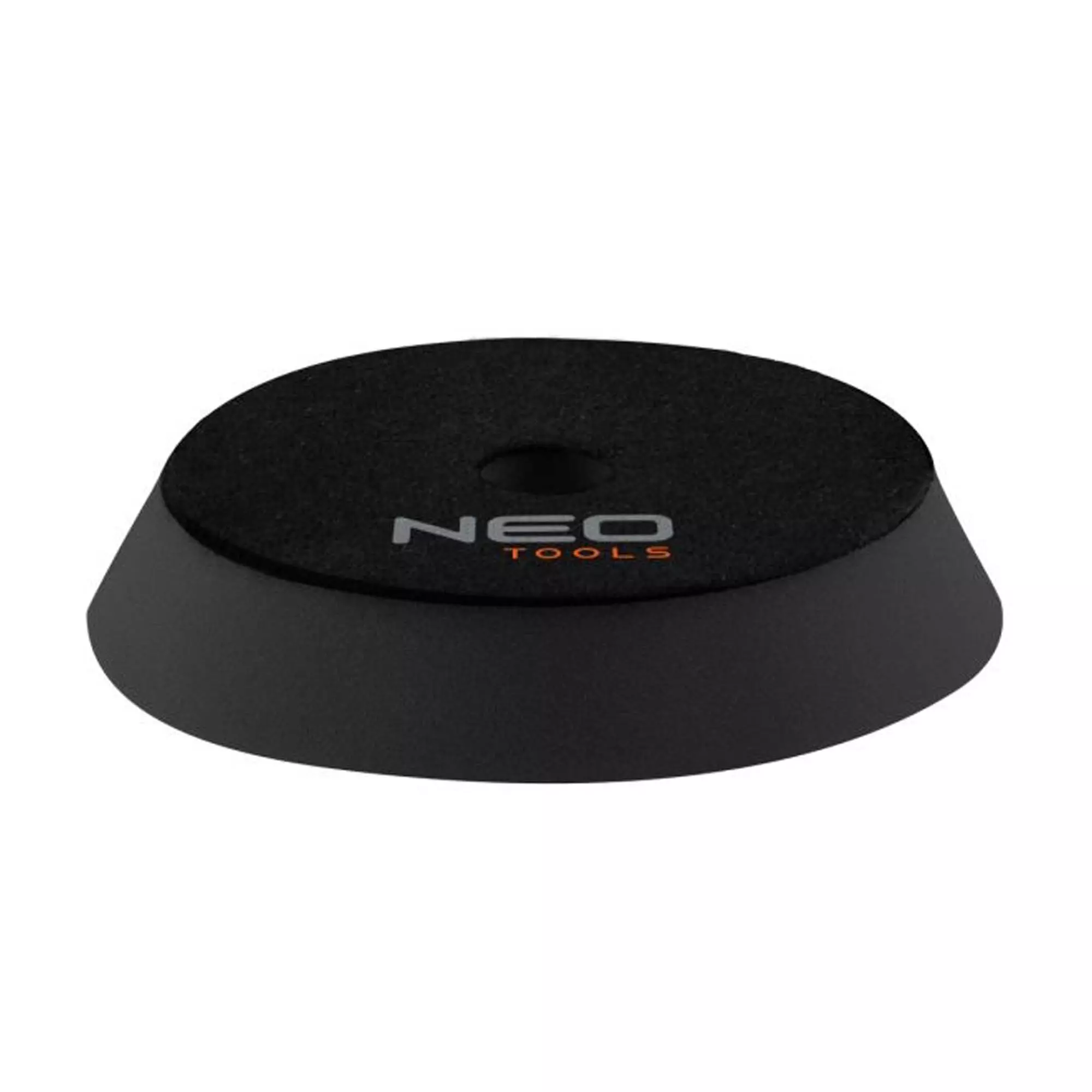 Полировальный круг NEO TOOLS 130 x 150 мм x 25 мм (08-967)