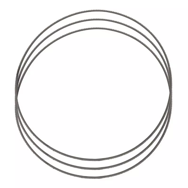 Полотно для Einhell TE-MB 18/127 Li 1141x13мм 10/14Z 3шт (4506160) Полотно для Einhell TE-MB 18/127 Li 1141x13мм 10/14Z 3шт (4506160)