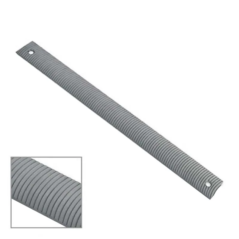 Полотно для рихтовочного рубанка Toptul №12 (JLAT0112)