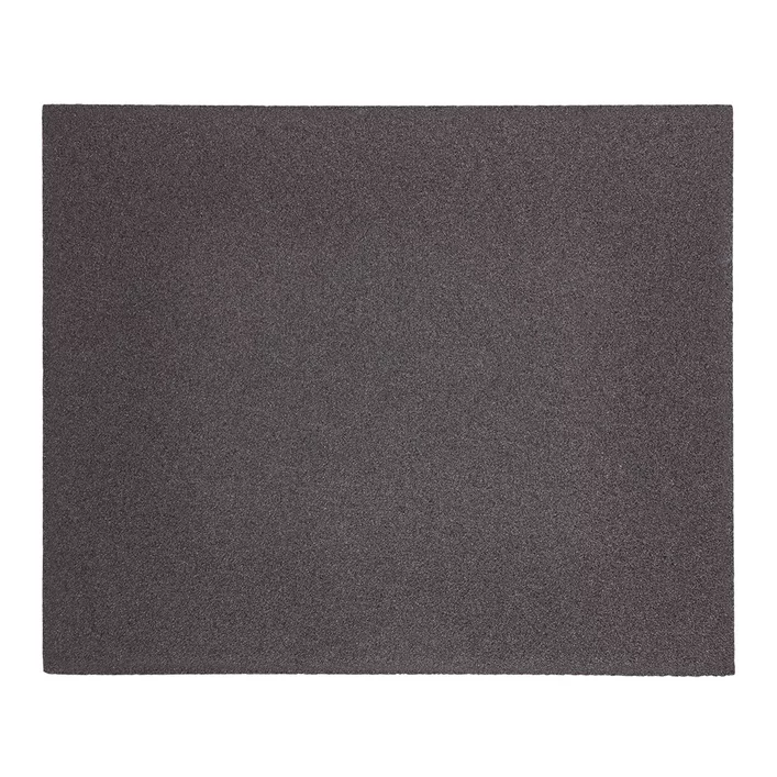 Полотно наждачне GRAPHITE 230 x 280 мм K100 (55H877) Полотно наждачне GRAPHITE 230 x 280 мм K100 (55H877)
