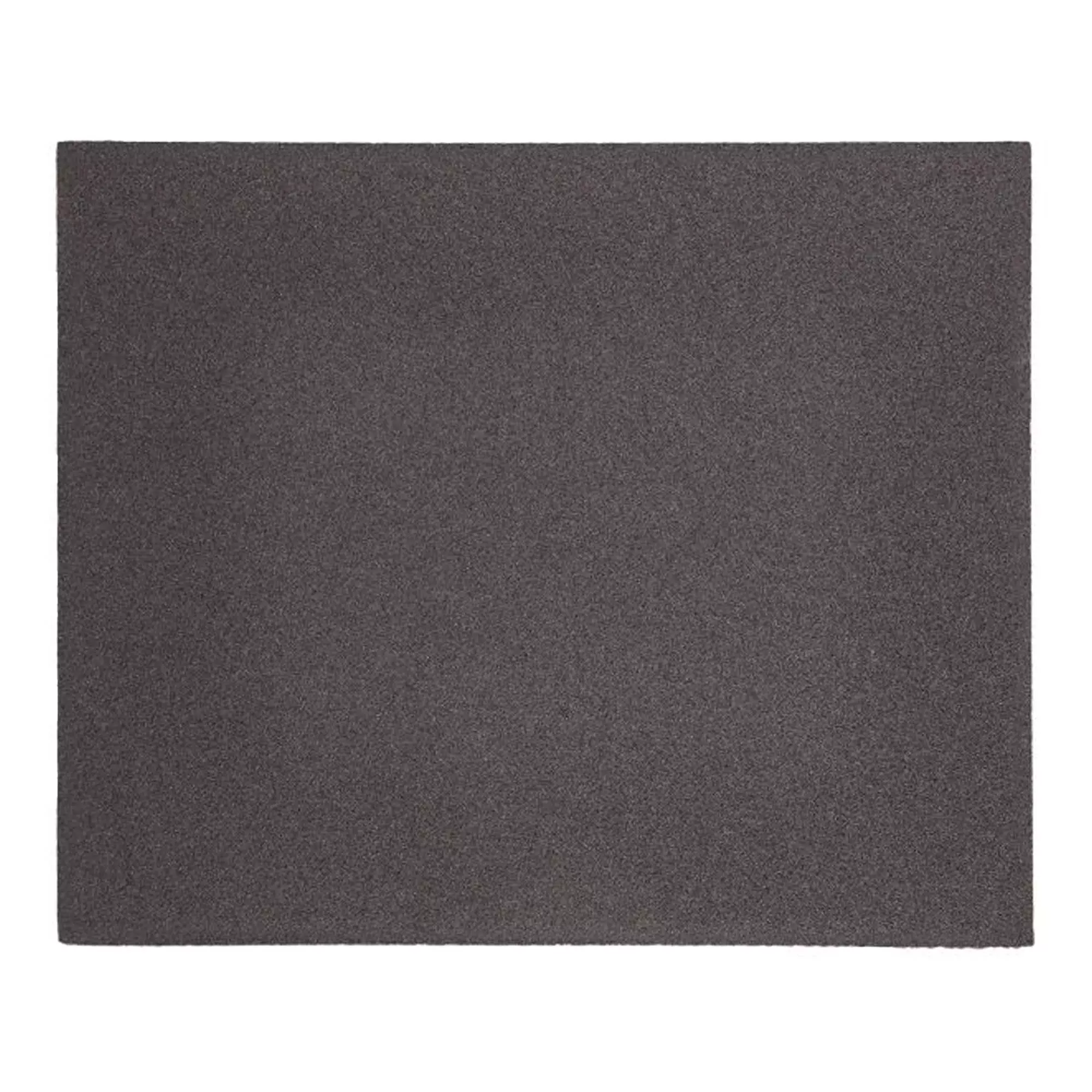 Полотно наждачное GRAPHITE 230 x 280 мм K150 (55H879) Полотно наждачное GRAPHITE 230 x 280 мм K150 (55H879)