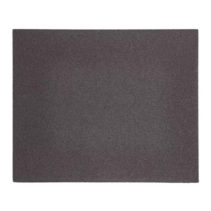 Полотно наждачное GRAPHITE 230 x 280 мм K240 (55H882) Полотно наждачное GRAPHITE 230 x 280 мм K240 (55H882)