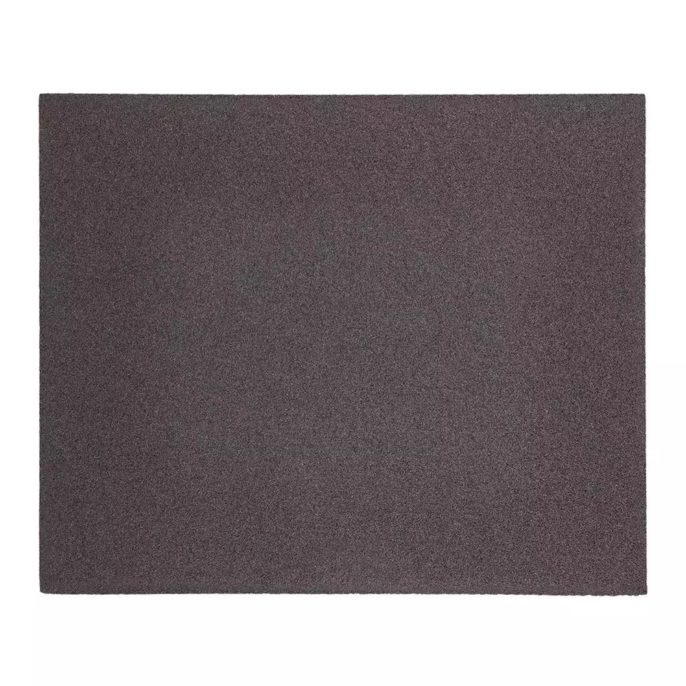 Полотно наждачное GRAPHITE 230 x 280 мм K36 (55H873) Полотно наждачное GRAPHITE 230 x 280 мм K36 (55H873)