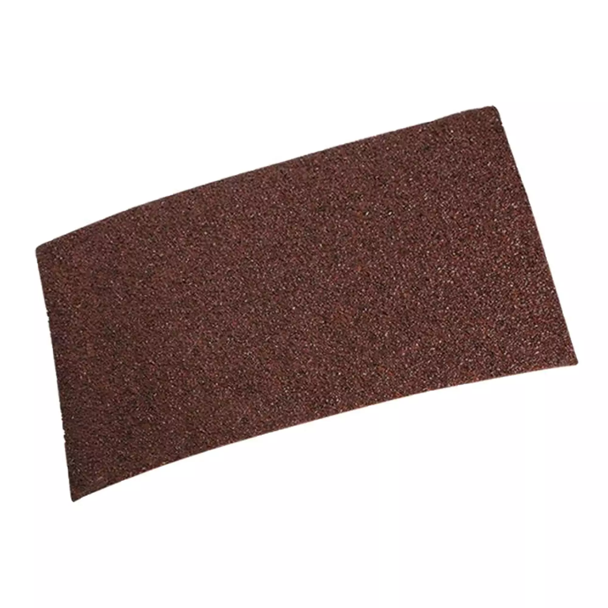 Полотно наждачне K60 TOPEX 230 x 280 мм 10шт. (08A424) Полотно наждачне K60 TOPEX 230 x 280 мм 10шт. (08A424)