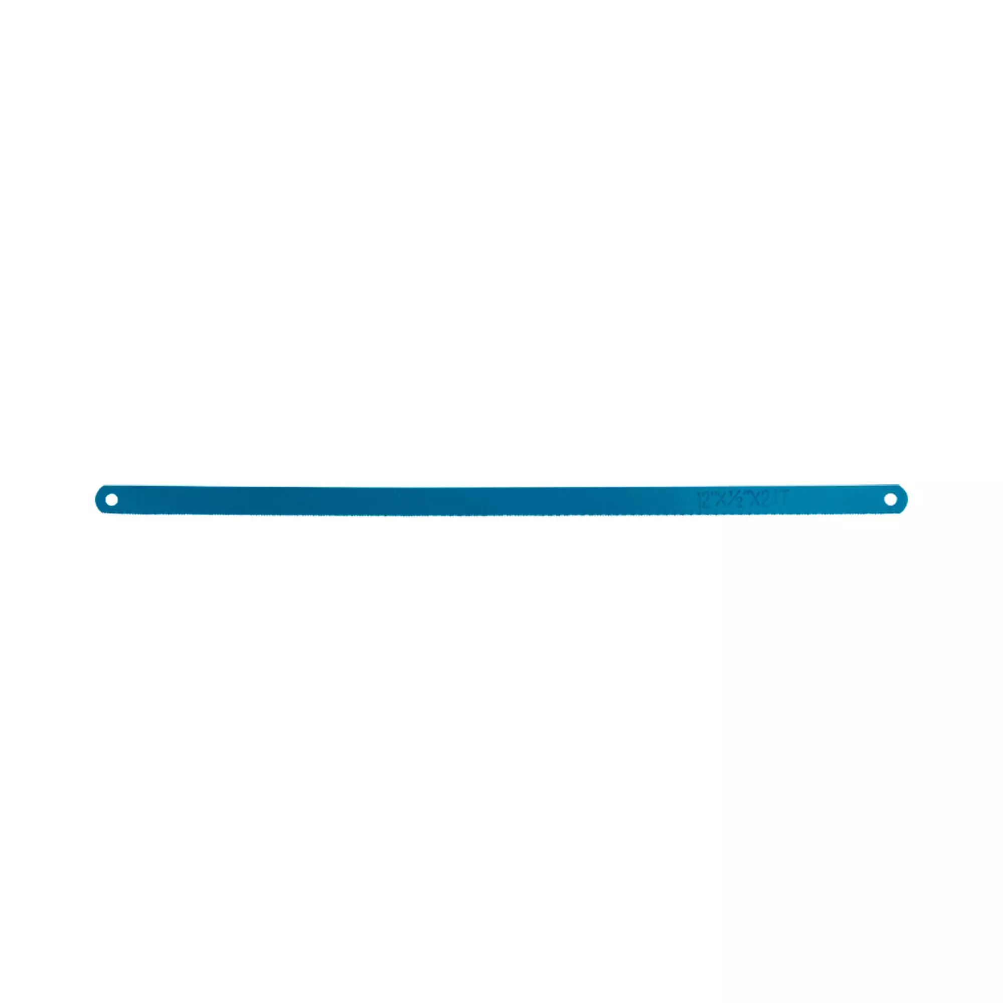 Полотна к инструментам Top-tools
