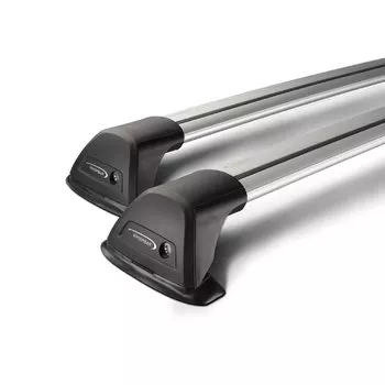 Поперечина Whispbar Flush Bar WH S07 (105) Поперечина Whispbar Flush Bar WH S07 (105)