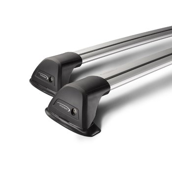 Поперечина Whispbar Flush Bar WH S11 (125) Поперечина Whispbar Flush Bar WH S11 (125)
