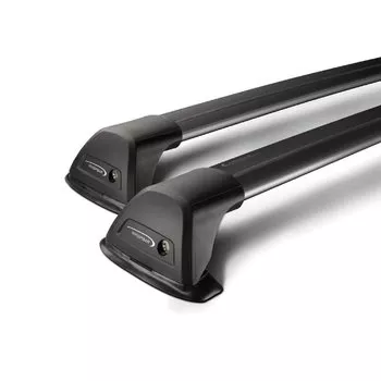 Поперечка Whispbar Flush Bar S26B (100/105) Поперечка Whispbar Flush Bar S26B (100/105)