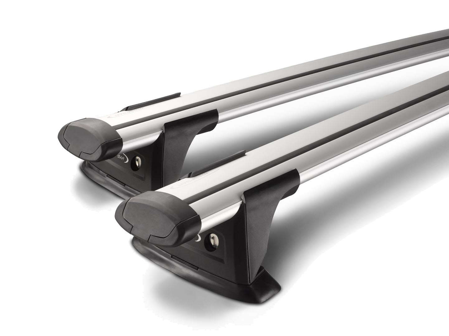 Поперечина Whispbar Through Bar WH S15 (110) Поперечина Whispbar Through Bar WH S15 (110)