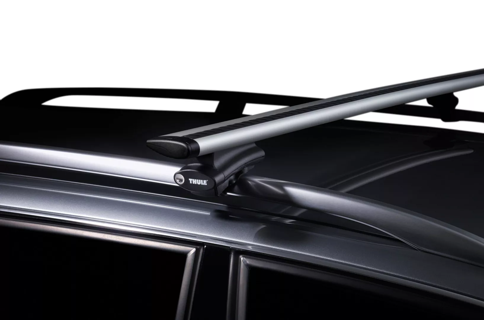 Thule WingBar 1.35 962100