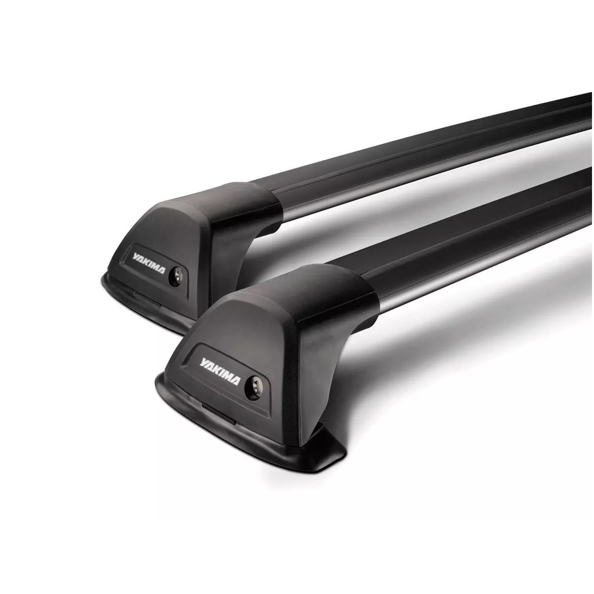 Поперечины Yakima Flush Bars S09B (115) (YK S09B)