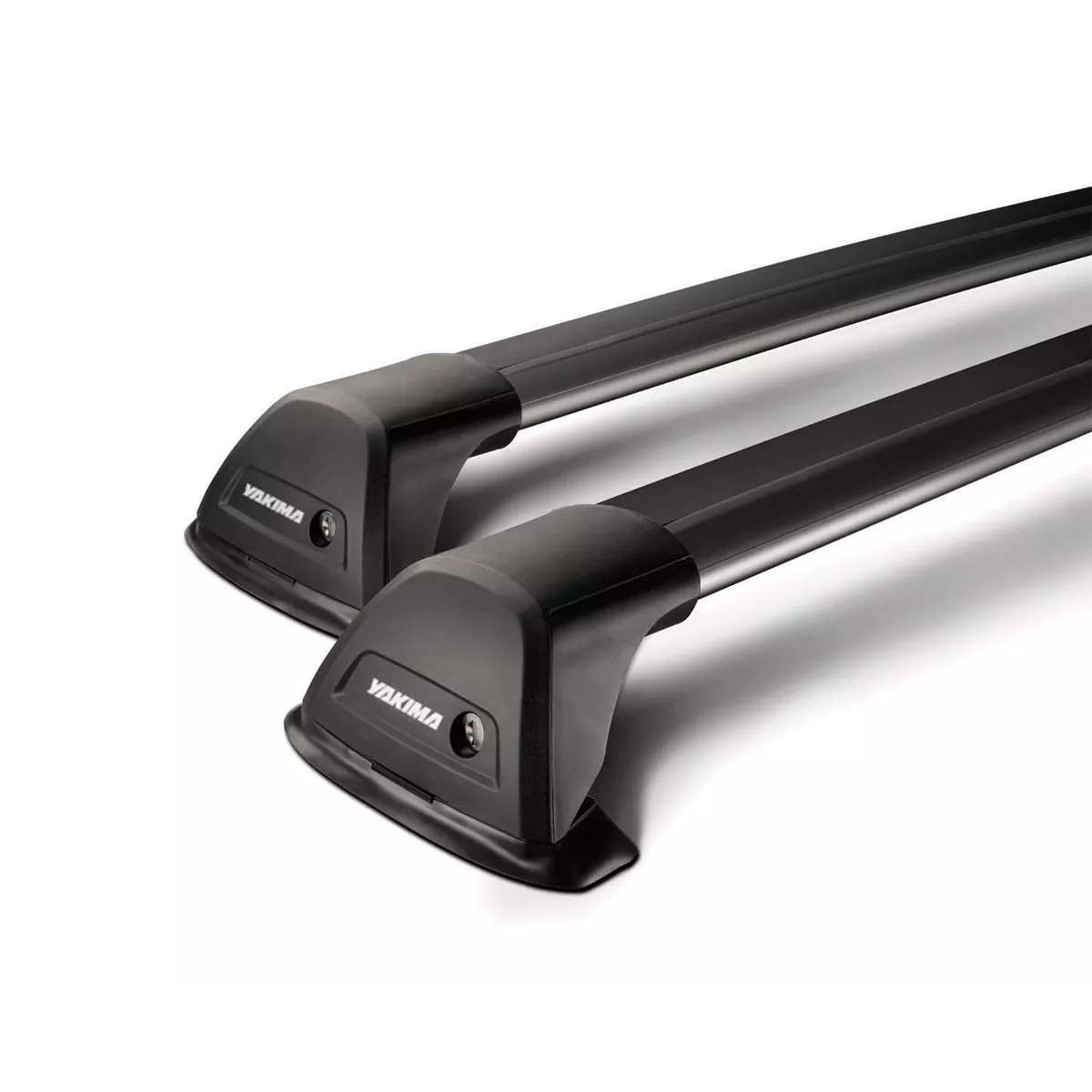 Поперечины Yakima Flush Bars S10B (120) (YK S10B)