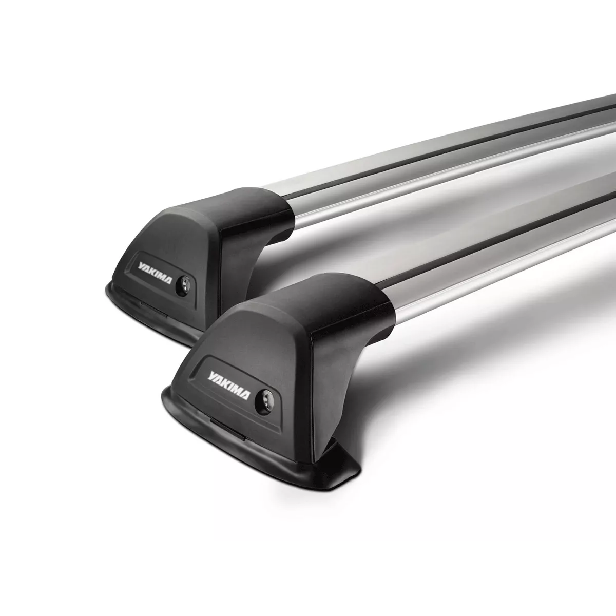 Поперечины Yakima Flush Bars S25 (95/100) (YK S25)
